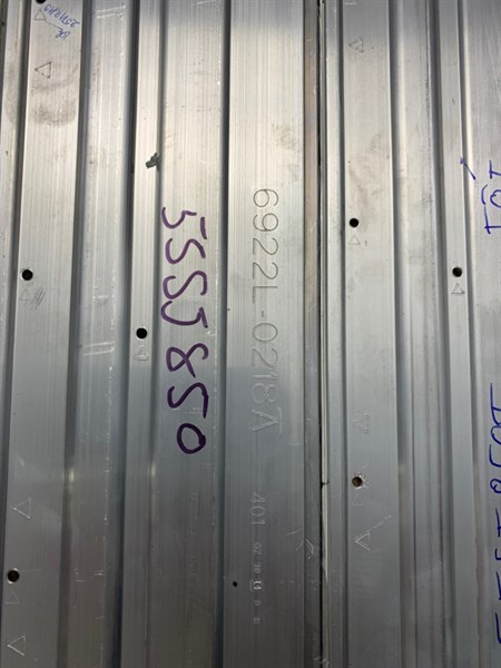 55SJ850
