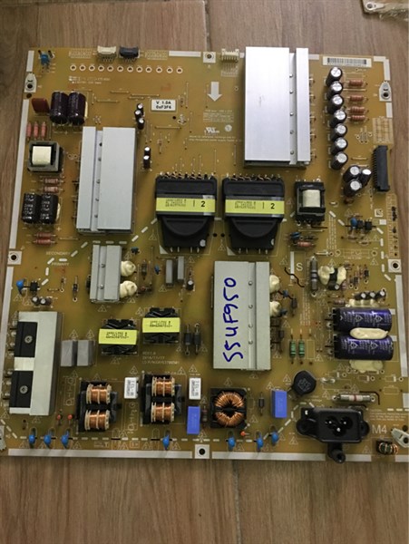 55UF950