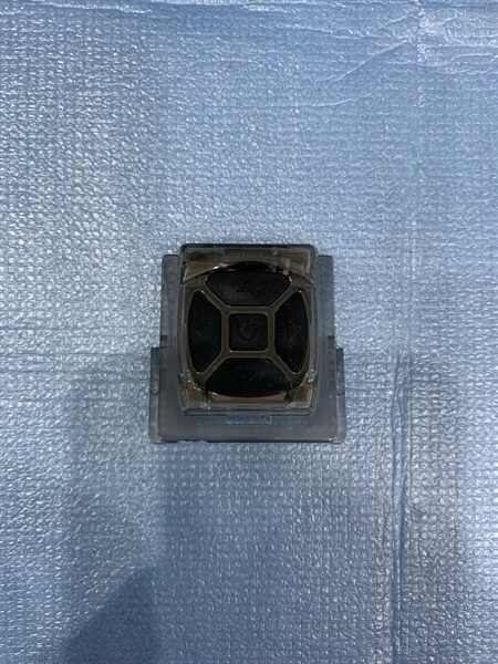 Bo mạch mắt nhận tivi LG EBR83592205 hàng tháo máy còn hoạt động TỐT