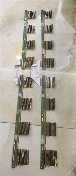 65UF770