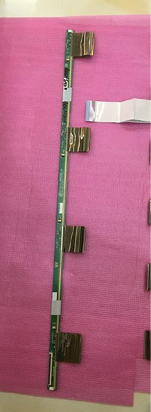 60LN5400