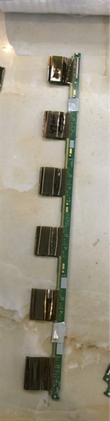 49UF670