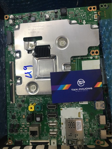 49SJ800 1688