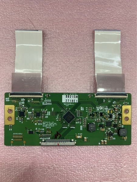 37LV3730 42LV3730 ic chéo