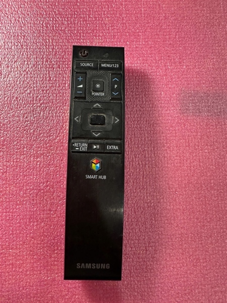 Điều khiển remote từ xa dùng cho tivi samsung chuột bay BN1220