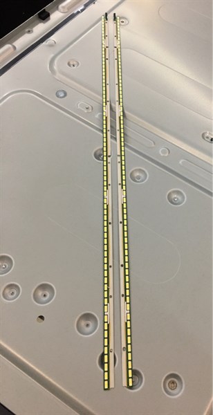 55LA9650