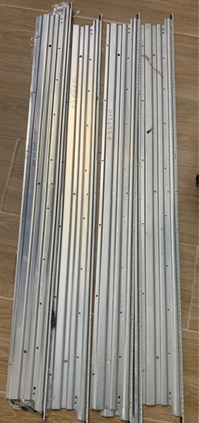 49UF670 49UF770