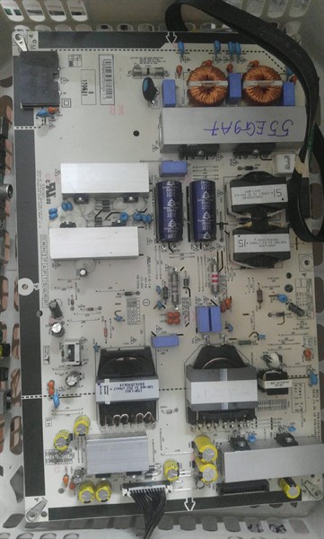 55EG9A7T