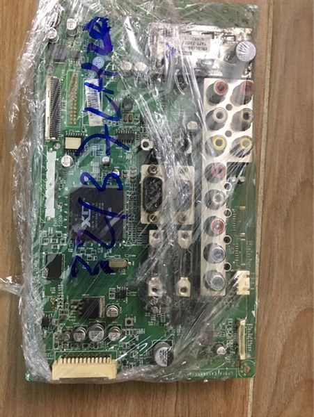 32LH20 37LH20 42LH20