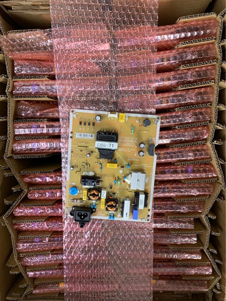49LJ641 49LJ550 49LJ553 EAY64529706 New