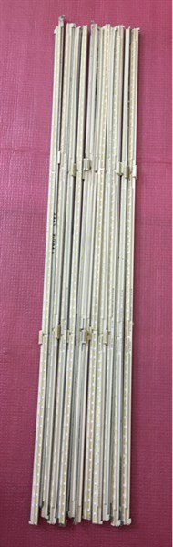 49UK7500