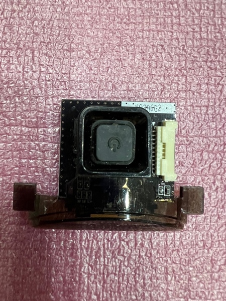 43LH570 43LH590 55LH575 43UH617 49UH617