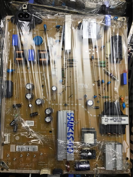 55UJ652 uk6540 SJ800 UJ7500