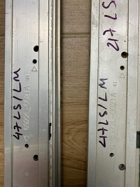 47LS 47LM