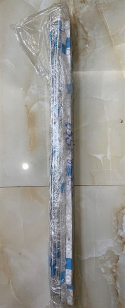 65SK8000 Led tháo máy