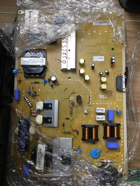 65SJ850 chung 65SJ800 65UJ7500 chư nhật