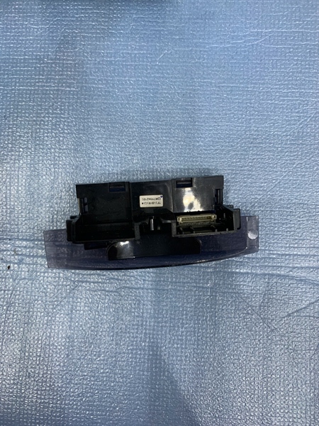 Bo mạch mắt nhận tivi LG EBR79942901 hàng tháo máy còn hoạt động TỐT