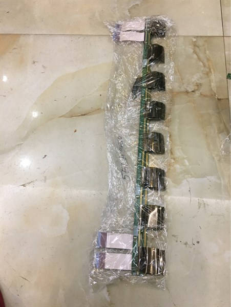 55LA9650