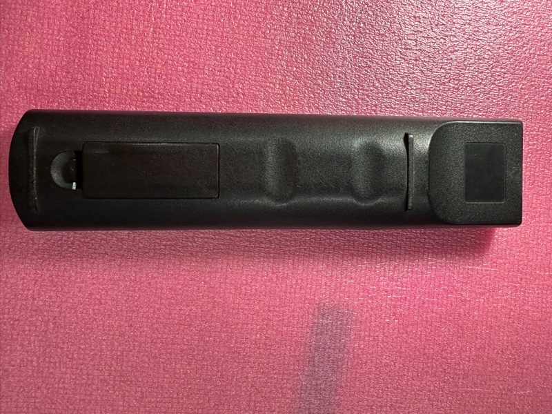 Điều khiển từ xa Tivi LG mã 6710V00100A - AKB73575302 -AKB73575308