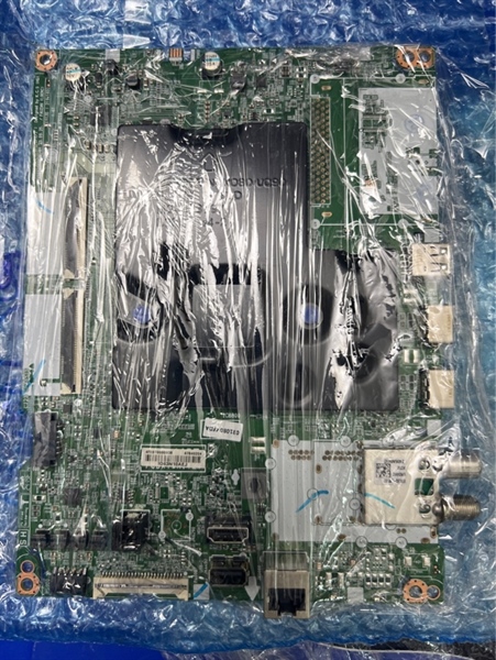 50UT8050