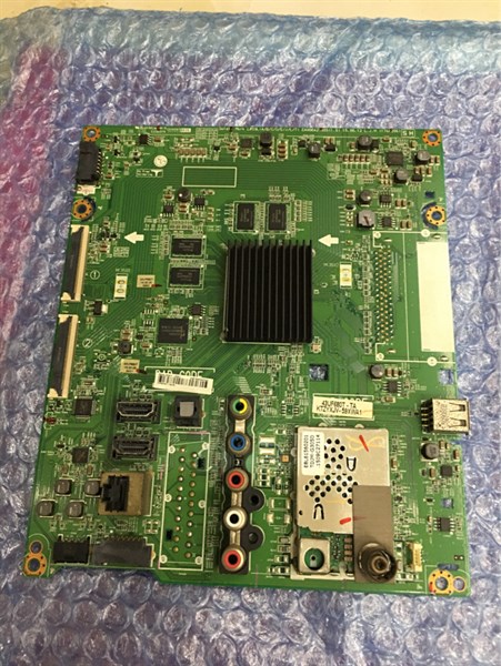 43UF680