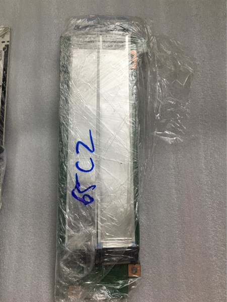 65C2
