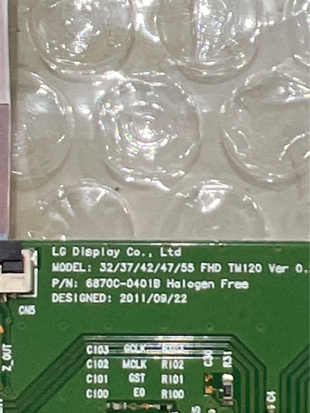 47LS4600 47LM6200
