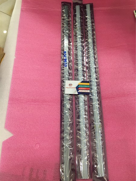 65UK7500