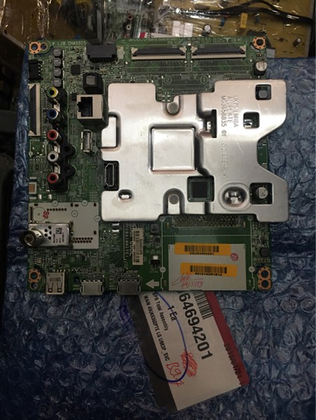 49UK6360 LGD Mới tinh giống 6320 va 6340