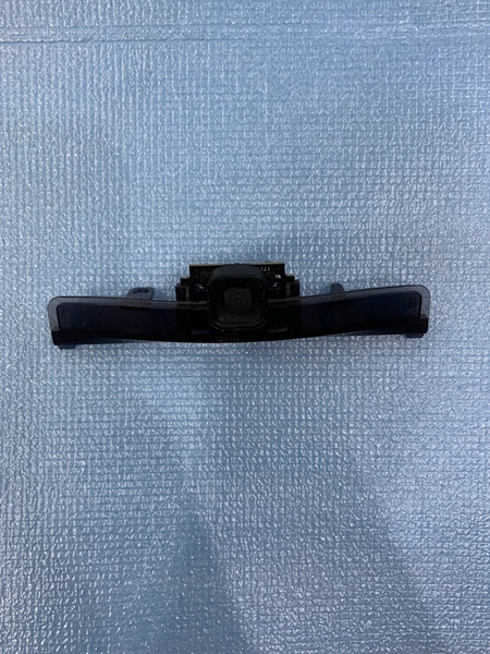 Bo mạch mắt nhận tivi LG EBR83593002 hàng tháo máy còn hoạt động TỐT