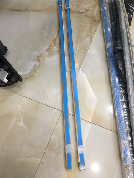 32LH LJ LF