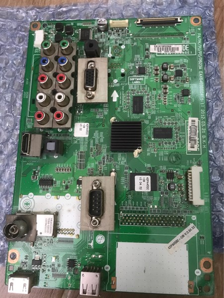 42PA4500