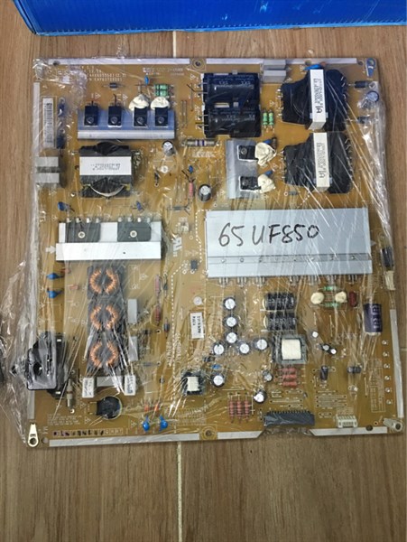 65UF850 60UF770 65UF770