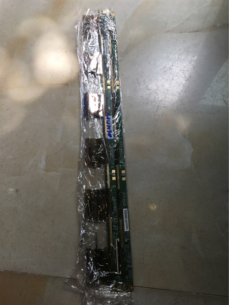 43um7300