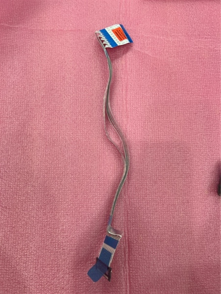 32LN660
