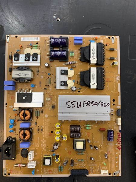 55UF850 giống 55UF770 55UF860