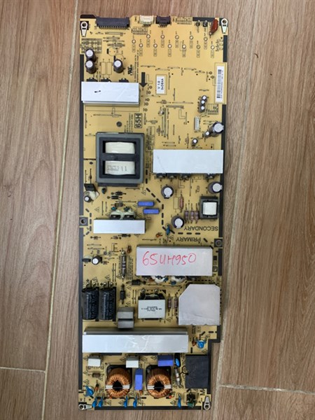 65UH950