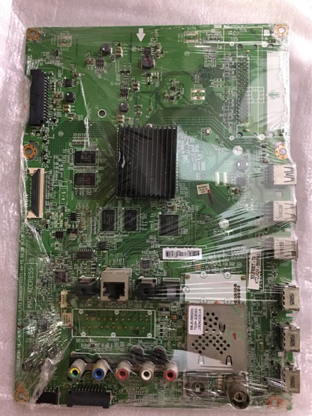 50UF830