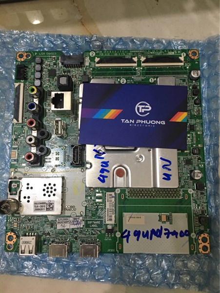 49UN7400 LGD 1688