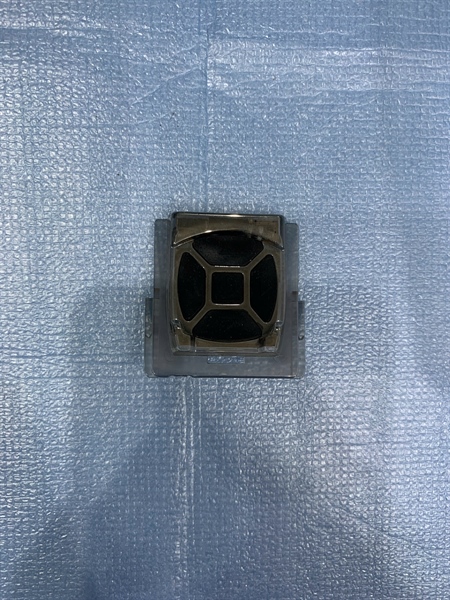 Bo mạch mắt nhận tivi LG EBR83592201 hàng tháo máy còn hoạt động TỐT