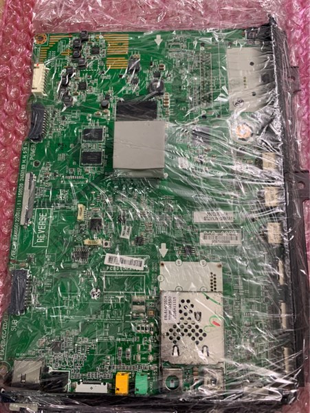 55EC930