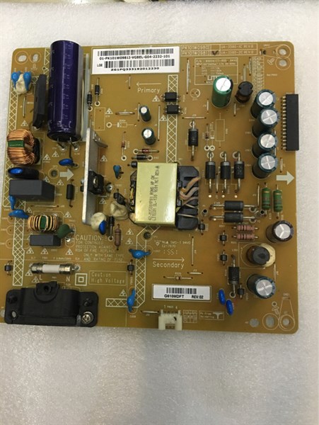 32LF520