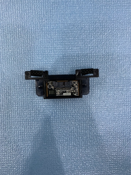 Bo mạch mắt nhận tivi LG EBR38734201 hàng tháo máy còn hoạt động TỐT