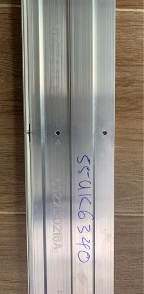 55UK6340