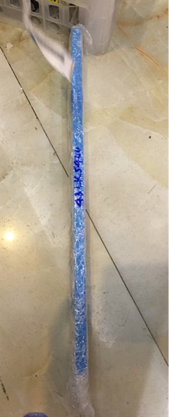 43lk5400