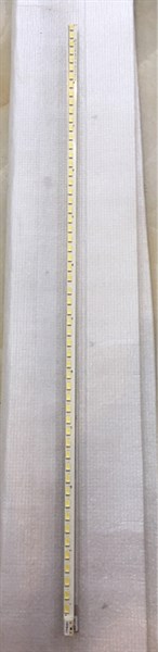 42 V5 0353A