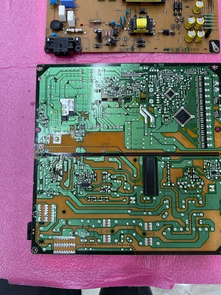 Bo mạch nguồn chất lượng cao EAX64310401 EAY62512701 cho LG TV Model 47LM6200 47LS4600-47LM5800 -47LS4100, 47LM6200, 47LS5600