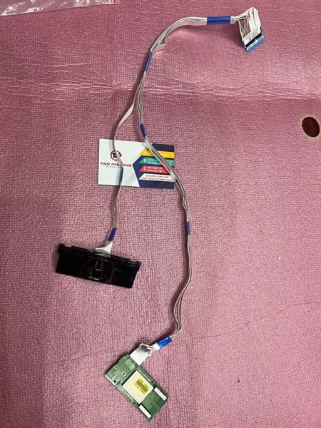 55nano91