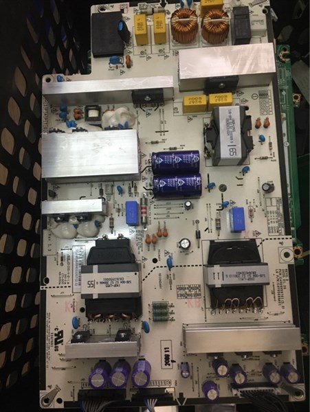 55CX