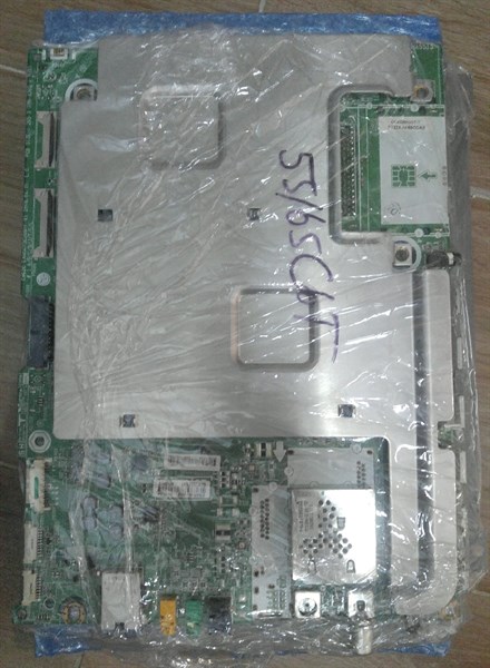 55C6/65C6T